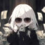 KUMA_SAN