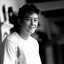 陈冠希