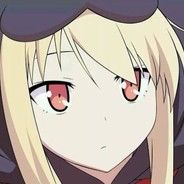 Big Avatar