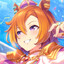 T.M. Opera O