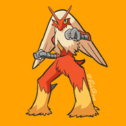 sw1zz