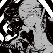 抱歉 我的洛里安不会输