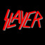 Slayer