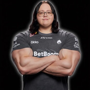 Corneex