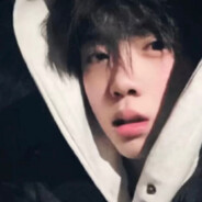 翻斗花园胡图图