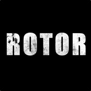 ROTOR