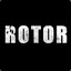 ROTOR