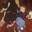 JoeyB_12399