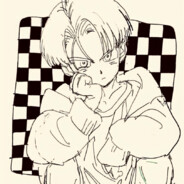 撕裂时空的少年