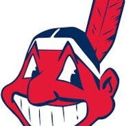 chief wahoo