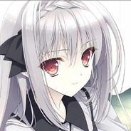 波风蓝颜neko