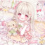 易笙
