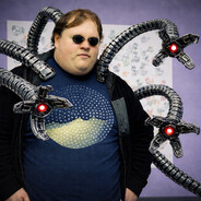 Doc Ock
