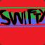 Swifty