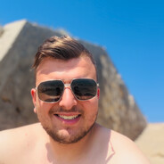 MALIKK 07