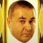 AGONY - steam id 76561198836377921