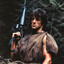 John Rambo