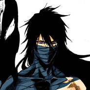 Espada-4