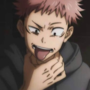 老人孩子先走！