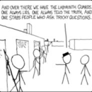 ADD moosemasterman TO UR FRIENDS