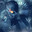 maxbutpayne avatar