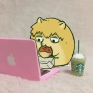 在河海湖江之间选择溏