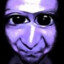 Ao oni