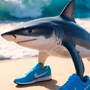 I'm breaking things1