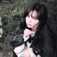 我不难过 Steam avatar