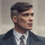 Thomas Shelby