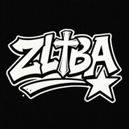 ZliBajlma