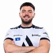 juanflamoo's avatar