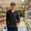 cwel pl