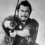 Sonny Chiba