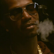 JuicyJ