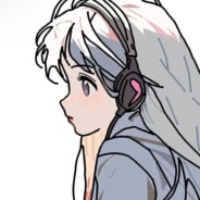 等等月亮沉入海