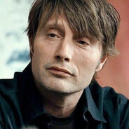 МУСА РАБЛЯДИ - steam id 76561199821413282