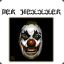 Der HeXxXer
