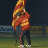 husonte