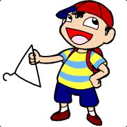 Byap - steam id 76561197971694416