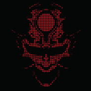 𝕟𝟘𝟘𝟘𝕩𝕪𝕦