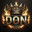 ♕Don