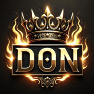 ♕Don