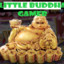 LittleBUddha