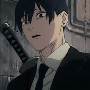 zxc ghoul phonk deadinside?