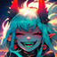 ラムゼス666