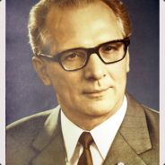[ALK]Koslowski - steam id 76561197961197304
