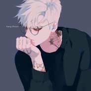 相声演员郭德纲