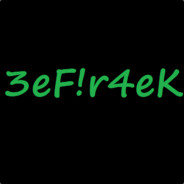 3eF!r4eK| LEM SKINBETS.COM