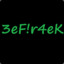 3eF!r4eK| LEM SKINBETS.COM